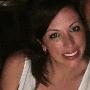 Meet your Posher, Colleen